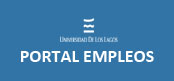 Portal empleos